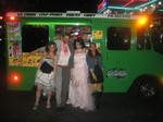 Thumb for img_6029.jpg (148 KB)