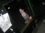 Thumb for img_6031.jpg (110 KB)